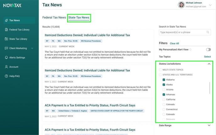 NovaTax-News-Customization_State_Choose-Jurisdiction