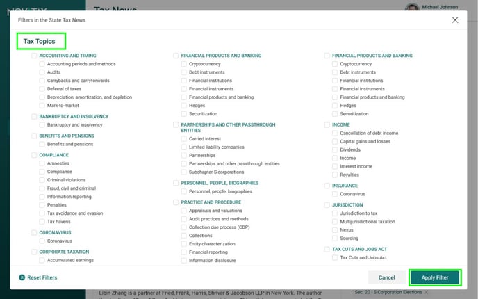 NovaTax-News-Customization_State_Tax-Topic_List